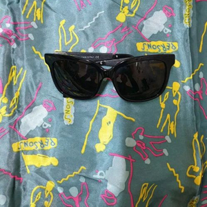 비비안 웨스트우드 선글라스 (이태리)