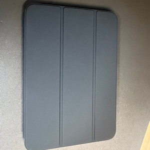 아이패드 미니6 64GB WIFI 스페이스그레이 미국