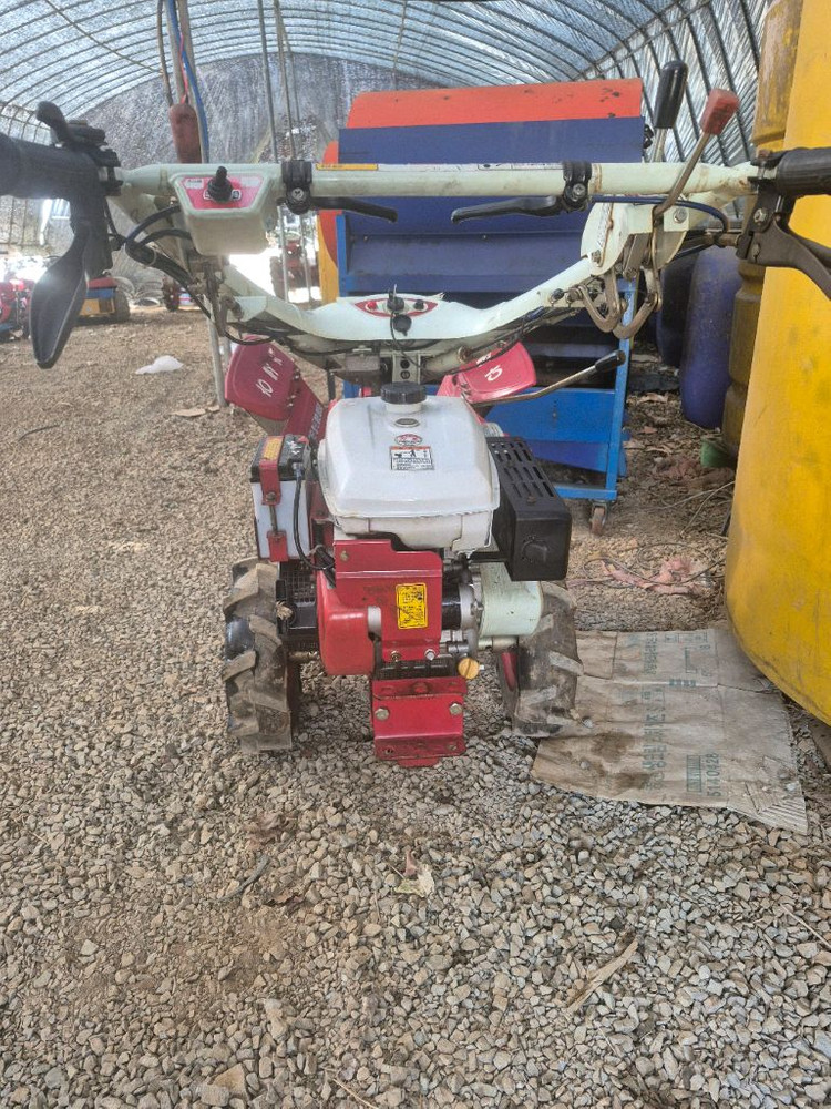 아세아관리기 AMC1000SM--2