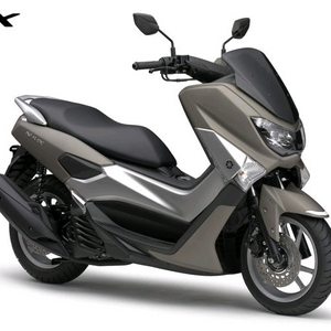 pcx125 . NMAX125 리스승계 받습니다. ㅠㅠ 이미지