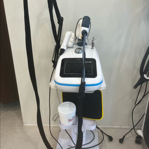 테라노바 에너지테라피 이미지