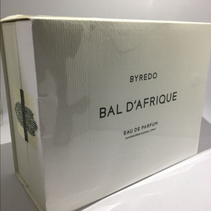 바이레도 발다프리크 EDP 100ml 구형 이미지