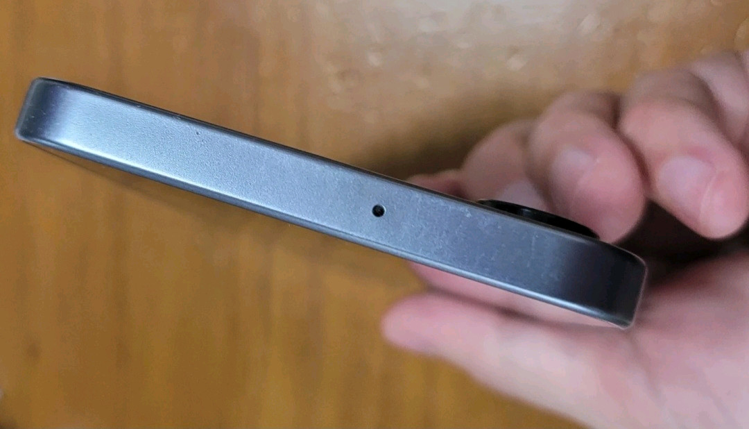 삼성 갤럭시 와이드8 스마트폰--3