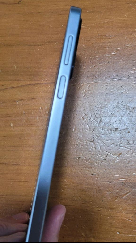 삼성 갤럭시 와이드8 스마트폰--5