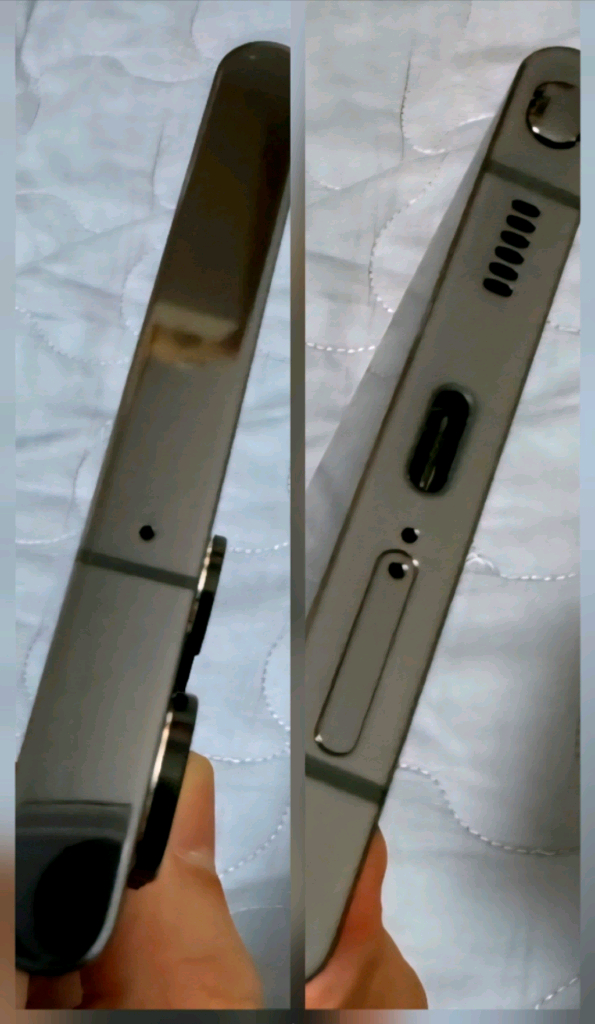 특S급]갤럭시 S22울트라 블랙 256G 무잔상 신품 컨디션--5