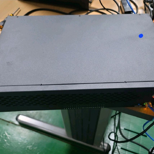 폰보드 S10 판매합니다 (Usb/otg) 이미지