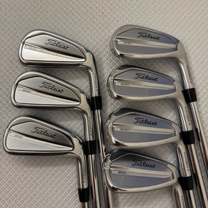 타이틀리스트 3세대 t200 5-p 48도 뉴다골 120 s200