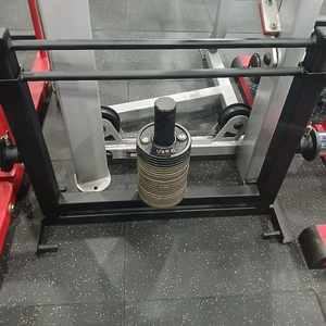 홈짐 중고헬스기구 악력 그립 머신 이미지