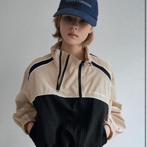 스무스무드 바람막이 Time Lapse Wind Stopper 이미지