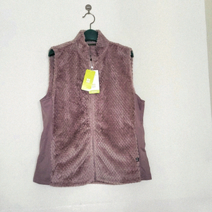 새상품)마운티아 여성 베스트 (66~77)