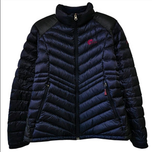 네파 여성 구스다운패딩잠바 95 M 거위털점퍼 이미지