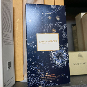 로라메르시에 핸드크림50미리 코코넛