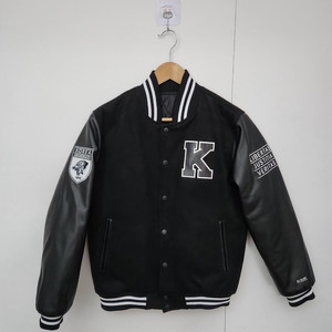 [고려대 고대 고려대] 100 남 과잠