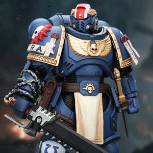 조이토이 워해머 타이투스,메타우로스 구매