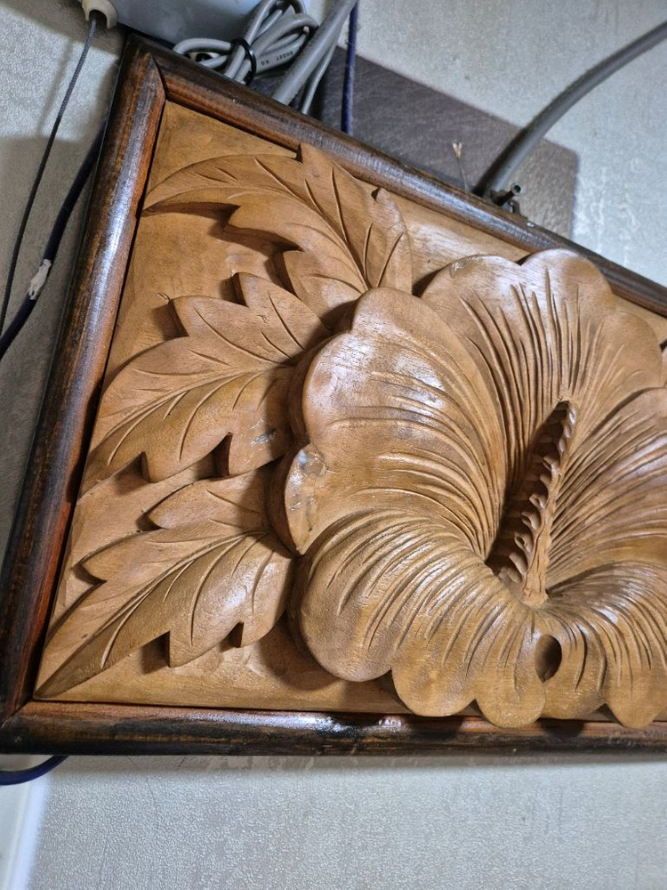 40 26 6센치통나무조각옛날꺼--3