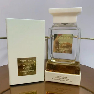 톰포드 화이트스웨이드 새상품 100ml