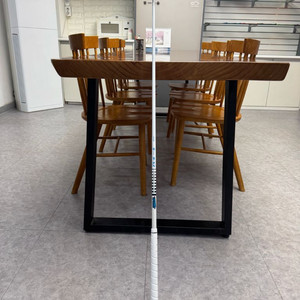 투어AD ZX-6s 우드용샤프트 팝니다 이미지