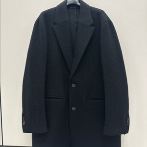 neil barrett 닐바렛 정품 자켓 코트