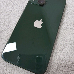 아이폰13미니 256GB 판매합니다!!