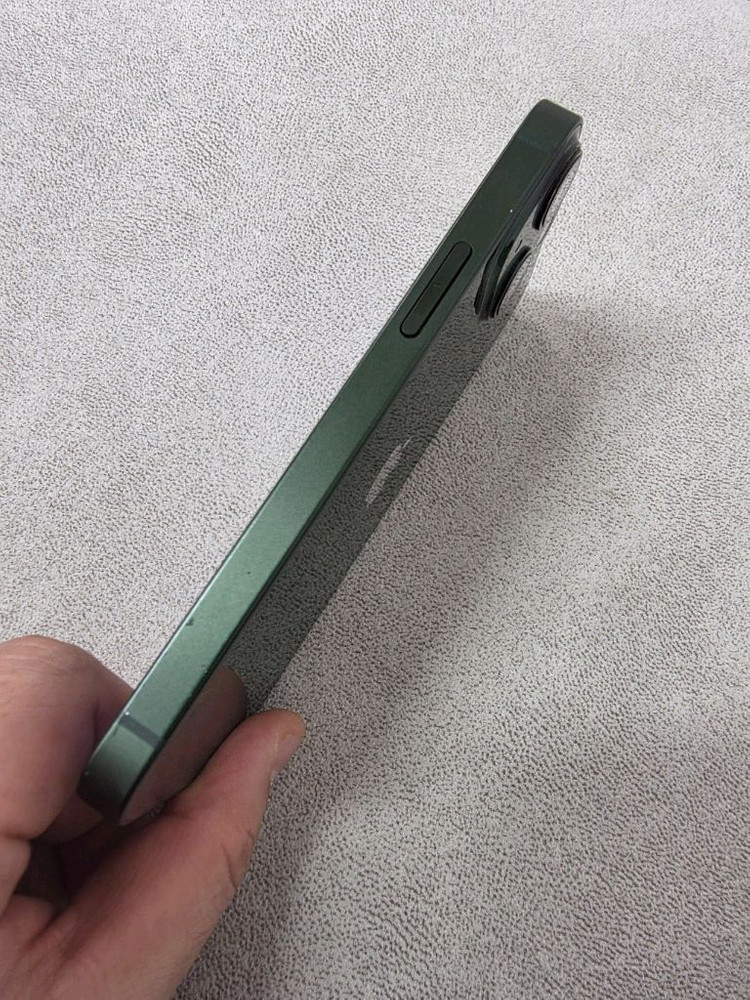 아이폰13미니 256GB 판매합니다!!--2