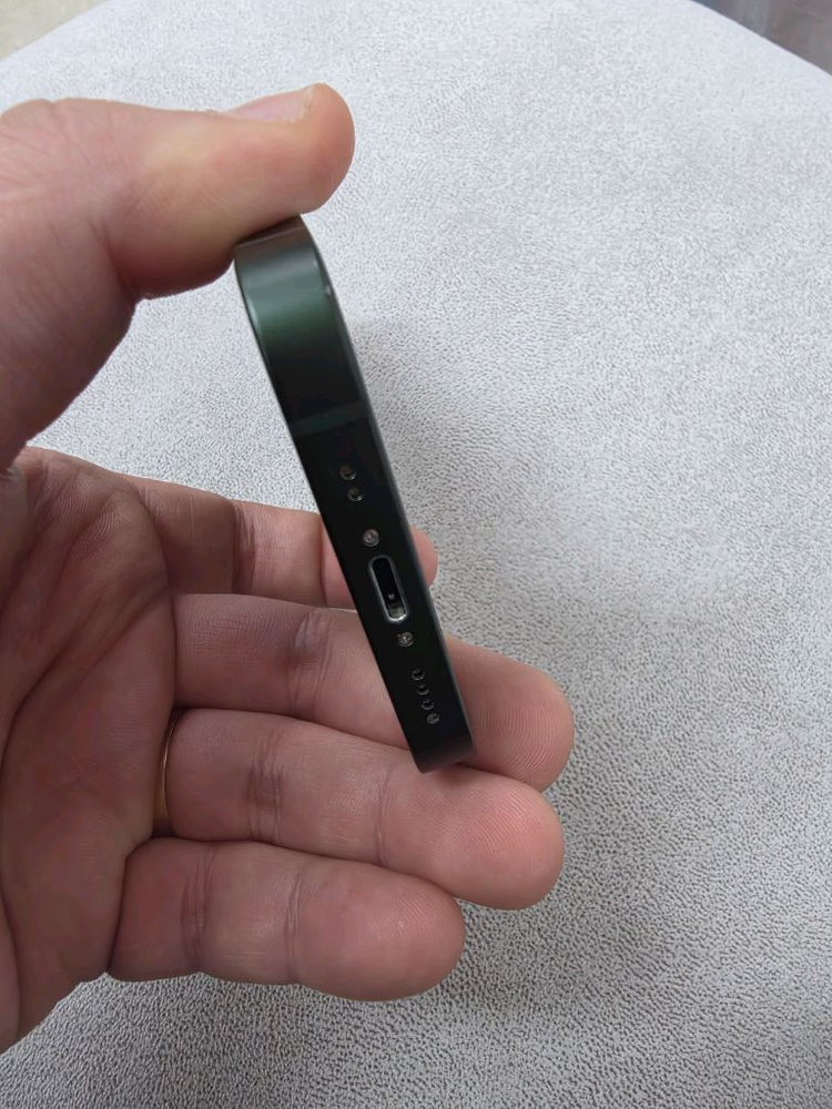 아이폰13미니 256GB 판매합니다!!--3