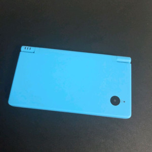 닌텐도 dsi 이미지