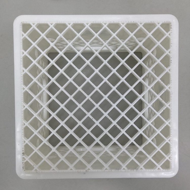 [캠핑] 하이브로우 HIBROW 밀크 박스 (화이트)(1개당 가격)(총 2개) 이미지