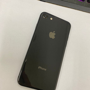 아이폰8 256GB 특SSS급 배터리100% 레트로감성 사진폰 인스타 카메라폰 057542