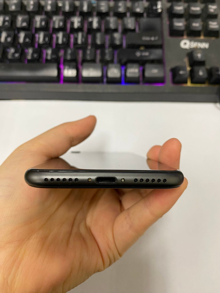 아이폰8 256GB 특SSS급 배터리100% 레트로감성 사진폰 인스타 카메라폰 057542--6