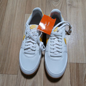 나이키 신발(265~270)정도 무료배송