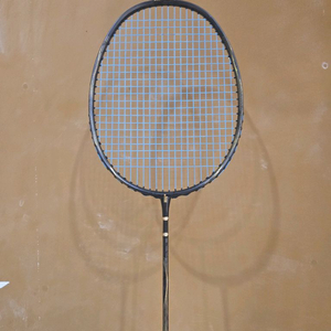 고센 루츠 스마트론 ex 라켓 팝니다.