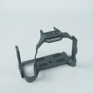 팔캠 A7r5 케이지 (FALCAM F38, F22)