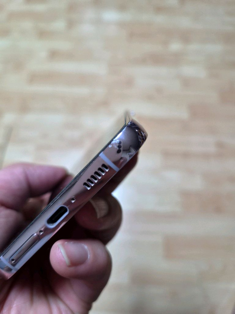 갤럭시 S23 플러스 256G 라벤더--4