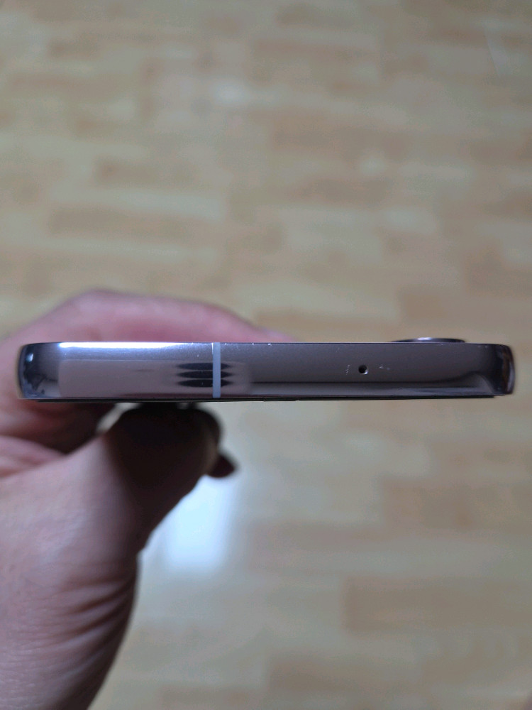 갤럭시 S23 플러스 256G 라벤더--7