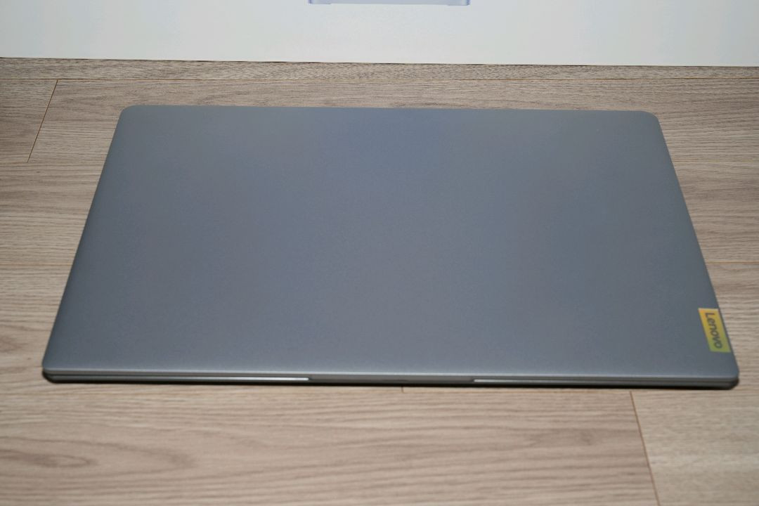 레노버 아이디어패드 slim 3 17aba7 17인치 이미지