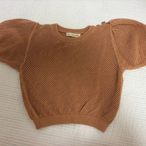 수어플룸 미미니트 4/5y