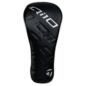 테일러메이드 qi10 한정판 커버