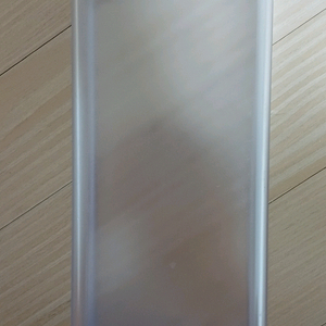 일리 커피머신 y3.2, y3.3 물통 뚜껑X