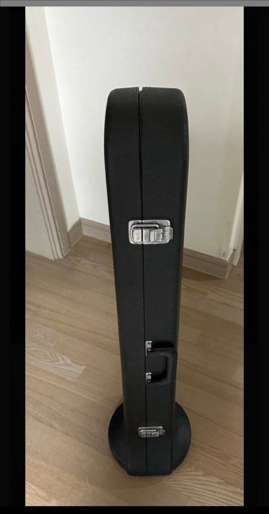 야마하트럼본 YSL-354S실버--4