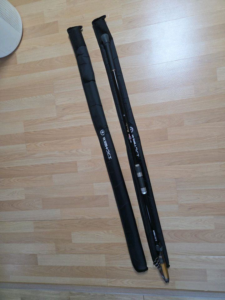 헌터 원투대 27s 420--1