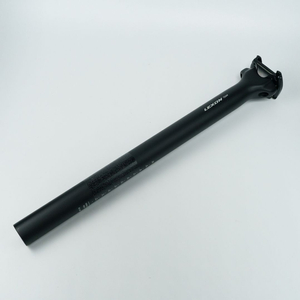 호비 Ryet 카본 싯포스트 31.6mm