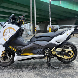 티맥스530 아크라포빅풀배기 사용검사완료