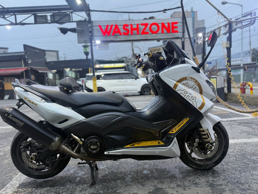 티맥스530 아크라포빅풀배기 사용검사완료--2