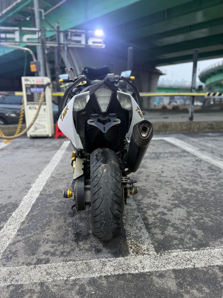 티맥스530 아크라포빅풀배기 사용검사완료--3