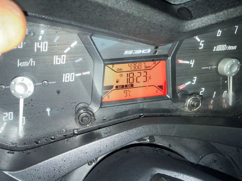 티맥스530 아크라포빅풀배기 사용검사완료--4