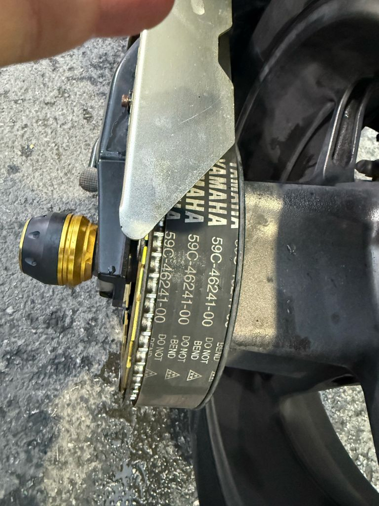 티맥스530 아크라포빅풀배기 사용검사완료--5