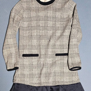 레노마키즈 원피스 130