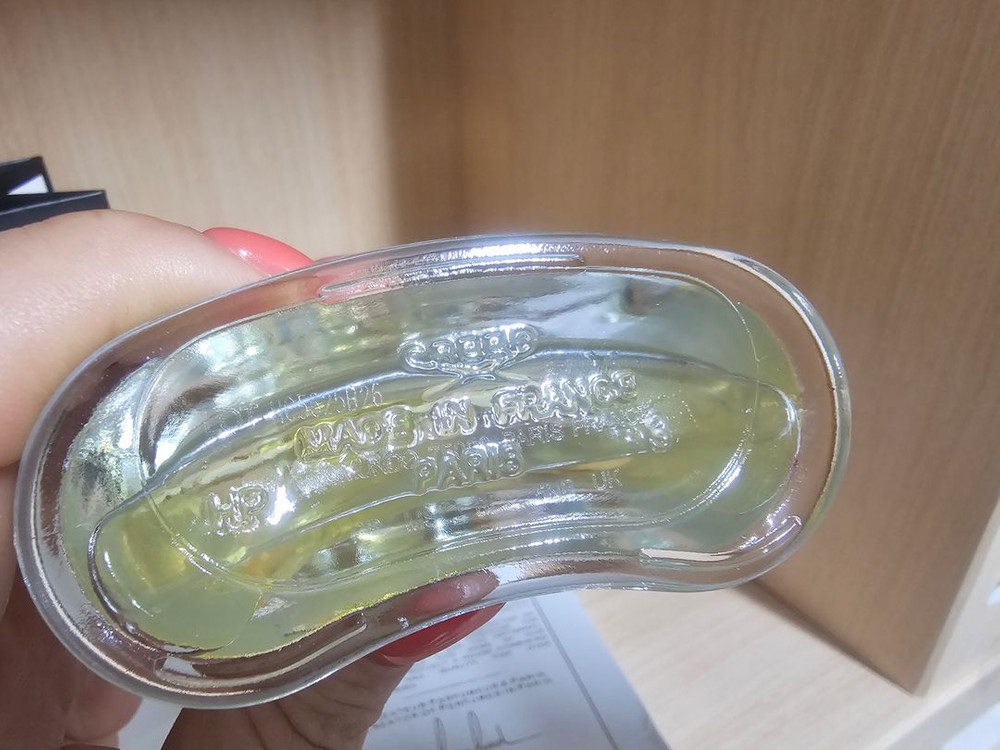 크리드 어벤투스 포허 오드퍼퓸 100ML [무배, 새상품]--3