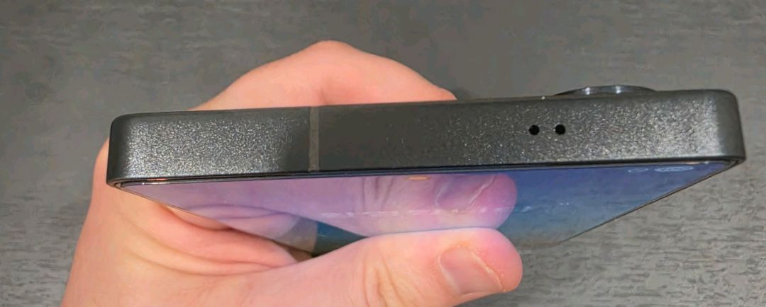 S25울트라 512 제트블랙 자급제 판매합니다--1