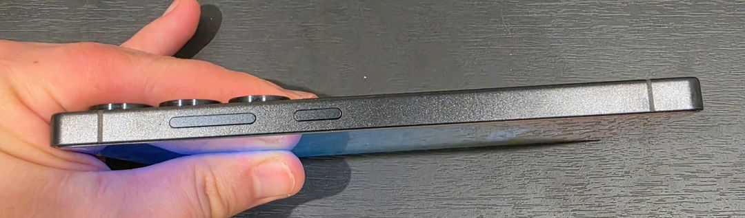 S25울트라 512 제트블랙 자급제 판매합니다--2